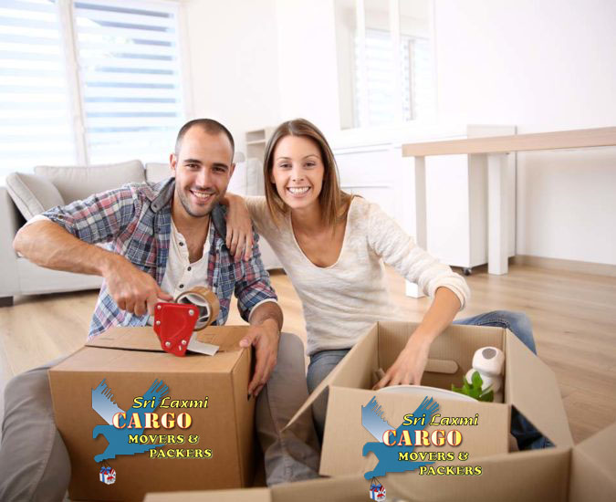 Packers and Movers Marathahalli