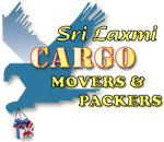 Packers and movers in Bangalore