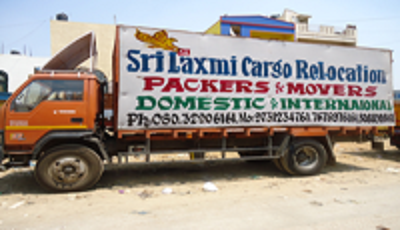 Packers and Movers Banashankari