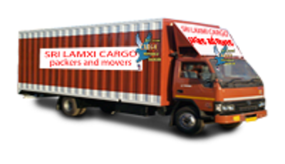 Packers and Movers Banashankari