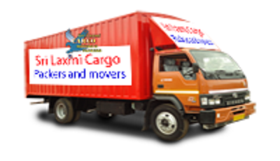 Packers and Movers Banashankari