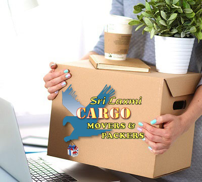Packers and Movers Ramamurthy Nagar